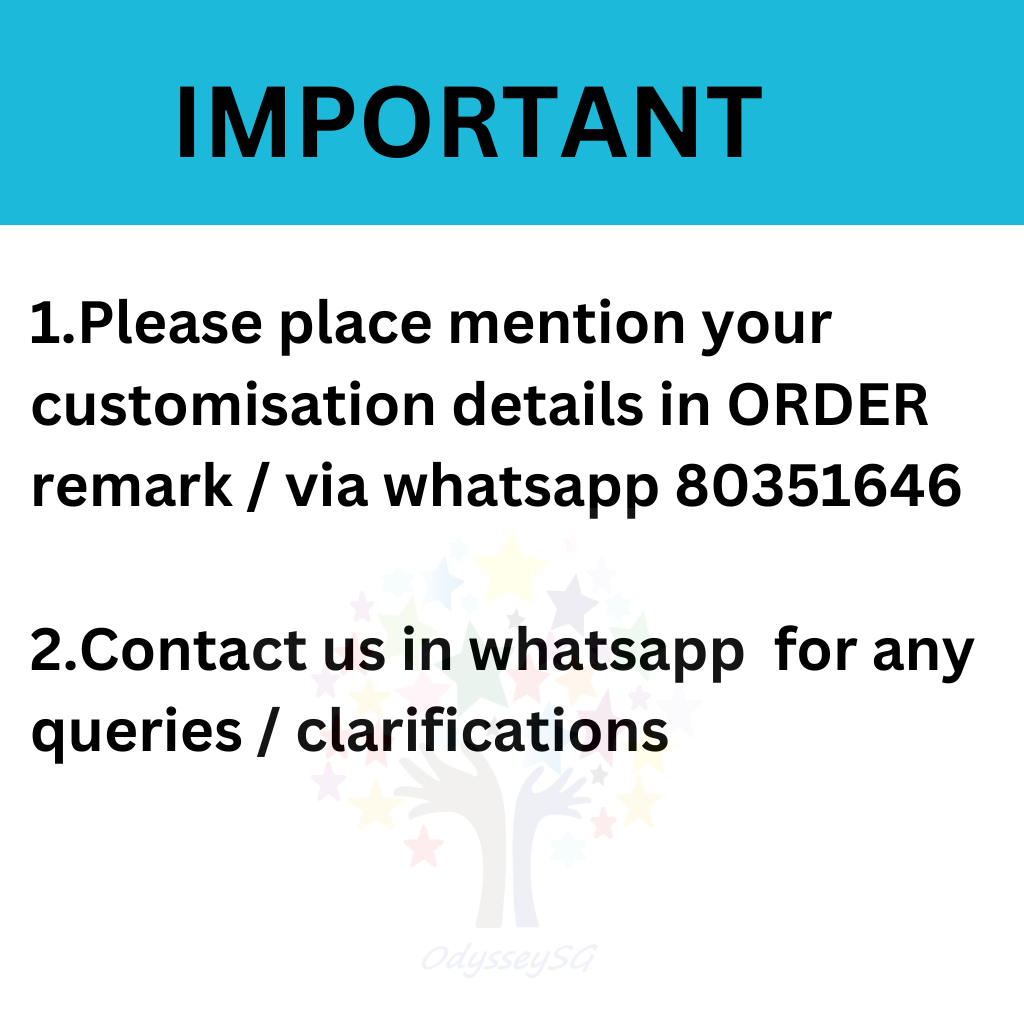 Artline Xstamper Quix - Company logo round stamps