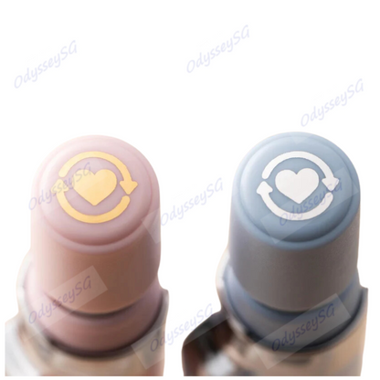 Zebra Drafix MINDSWITCH Mechanical Pencil 0.5mm – Kawaii Limited Edition