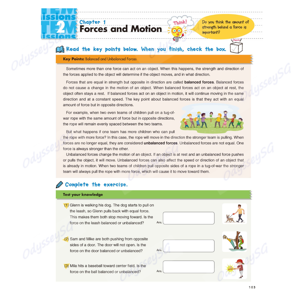 Kumon - Complete STEM Missions - Earth / Life / Physical Science - Age 8-12 - 160 Pages
