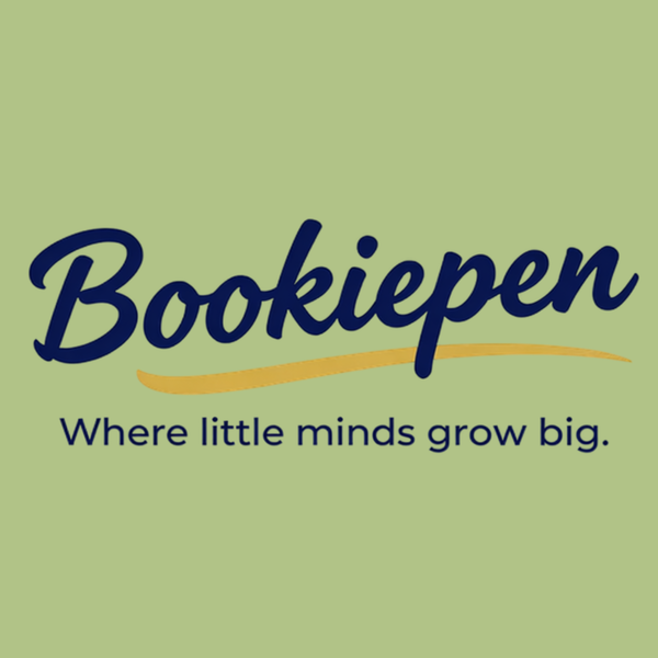 BookiePen