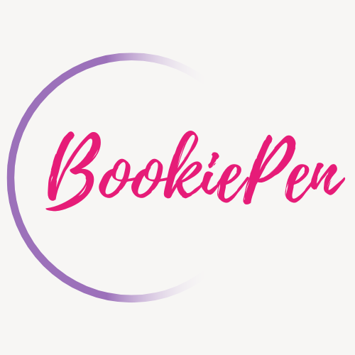 BookiePen