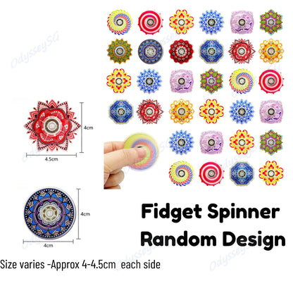 [SG] Goodie Bag Party Favours | Children Gifts Mini Toys | 10pc bundle price | Birthday Party Goodie Bags Stuffers Child