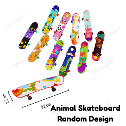 [SG] Goodie Bag Party Favours | Children Gifts Mini Toys | 10pc bundle price | Birthday Party Goodie Bags Stuffers Child