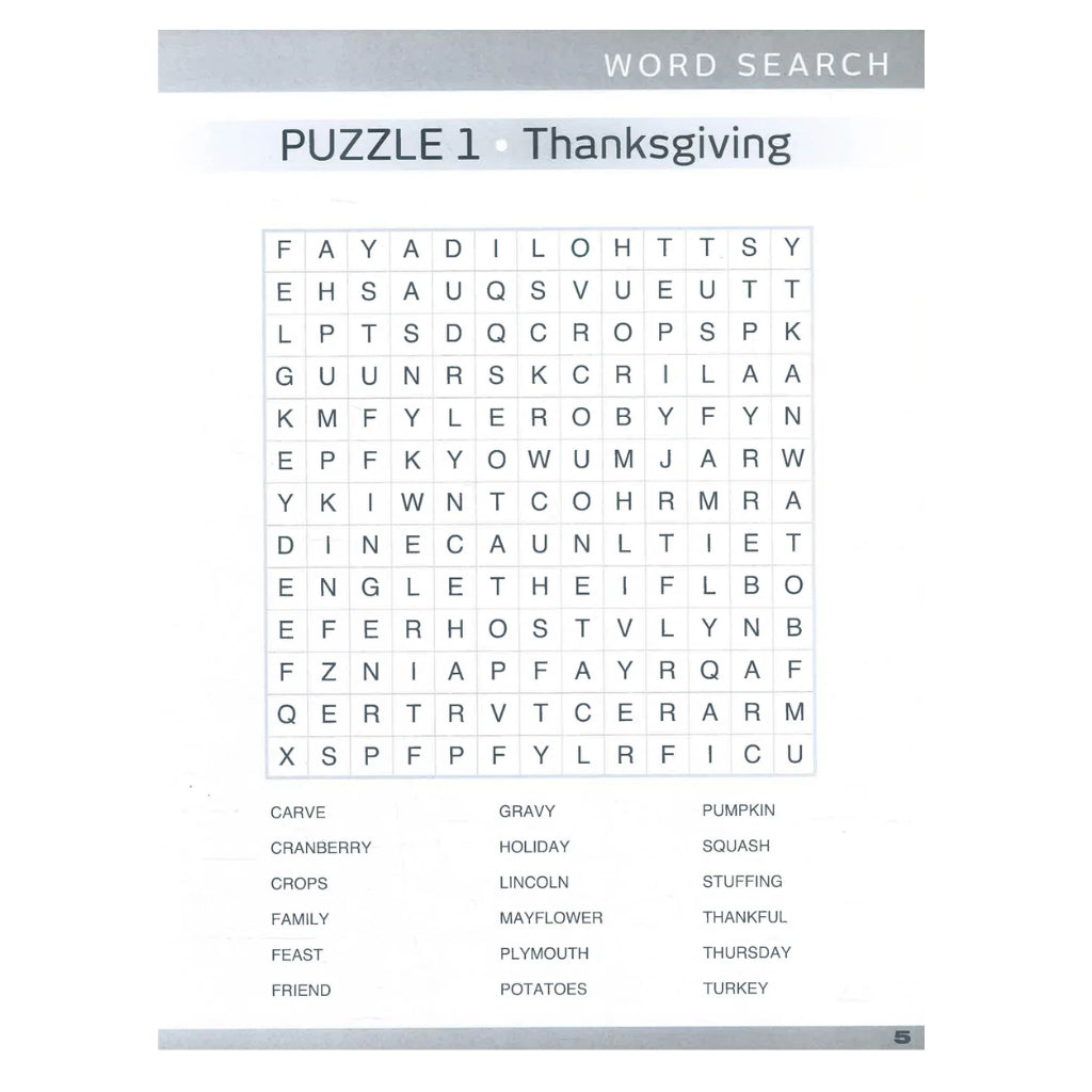 Mindworks BrainTraining - Wordsearch books - Jumbo book - Big size - 250 puzzles - Age 12 and above -Cognitive skills