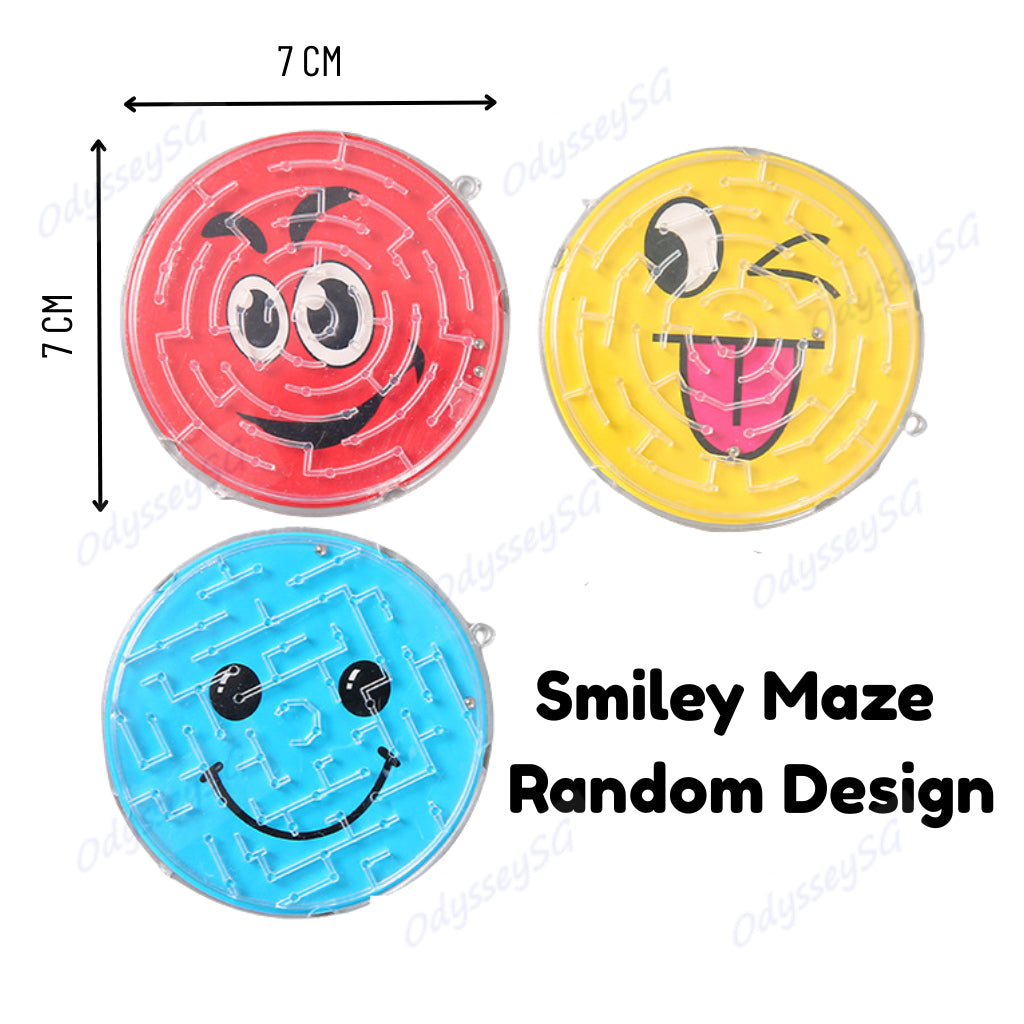 [SG] Goodie Bag Party Favours | Children Gifts Mini Toys | 10pc bundle price | Birthday Party Goodie Bags Stuffers Child