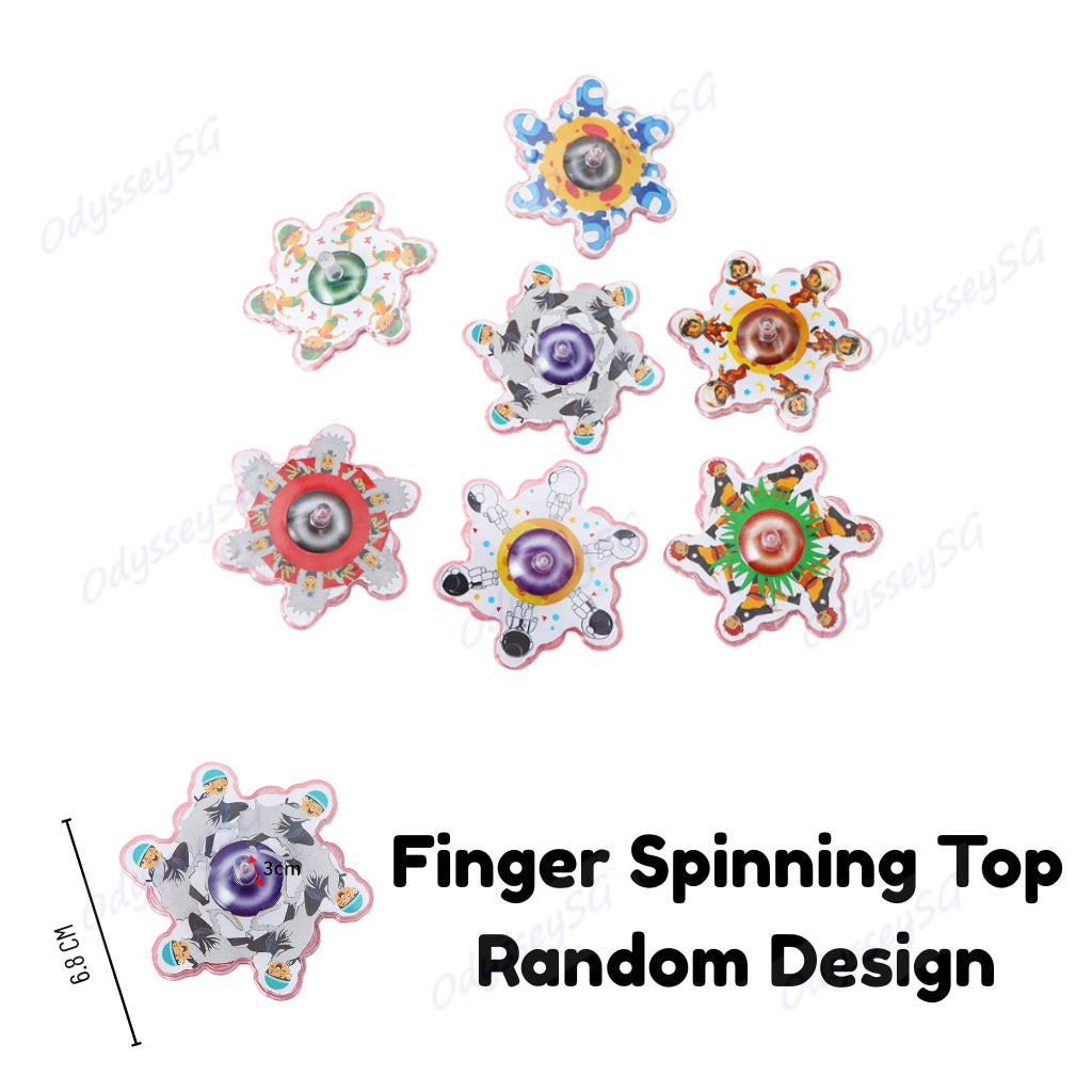 [SG] Goodie Bag Party Favours | Children Gifts Mini Toys | 10pc bundle price | Birthday Party Goodie Bags Stuffers Child