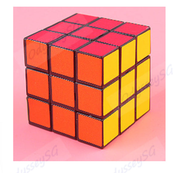 [SG] Goodie Bag Party Favours | Children Gifts Mini Toys | 10pc bundle price | Birthday Party Goodie Bags Stuffers Child