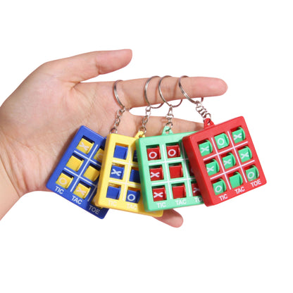 [SG] Goodie Bag Party Favours | Children Gifts Mini Toys | 10pc bundle price | Birthday Party Goodie Bags Stuffers Child