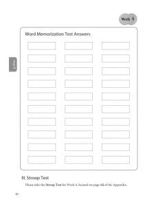 Kumon - Train Your Brain: 60 Days to a Better Brain - Simple calculation boosts your brain!